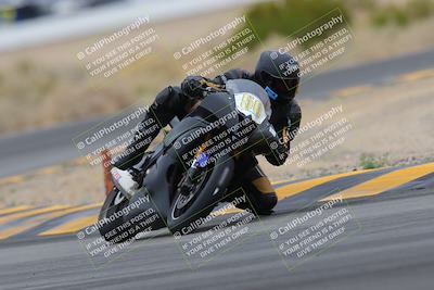 media/Jan-14-2023-SoCal Trackdays (Sat) [[497694156f]]/Turn 4 Set 1 (1020am)/